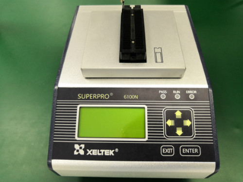 XELTEK鈥_100n.jpg