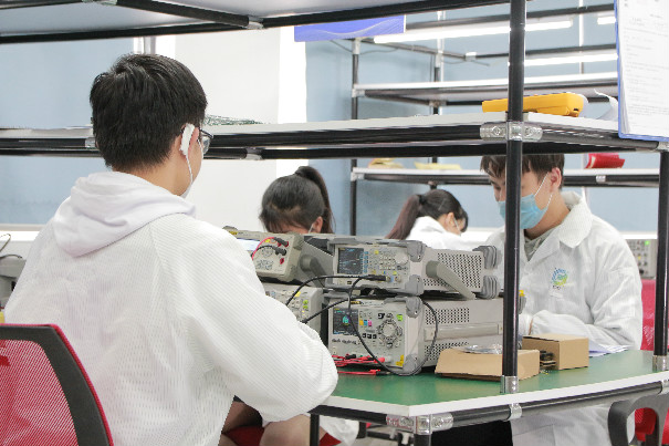 元器件突然失效有哪些原因?如何找到并更换？