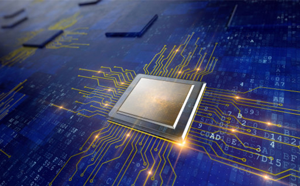 怎么辨别假货芯片真伪?元器件第三方检测机构