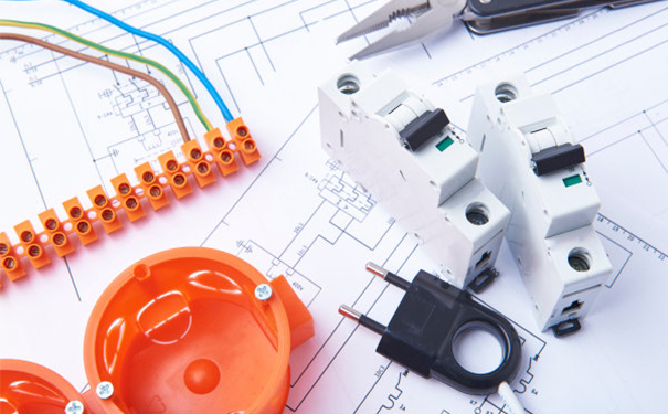 什么是电性能测试?重要的电性能测试项目包括哪些？