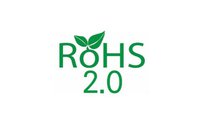 rohs2.0检测项目及法规要求限值