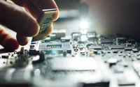 工厂怎样检测电子元器件老化?电子元器件检测哪家公司强
