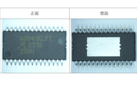 A3941KLPTR-T.png