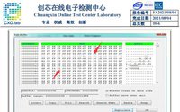 AT24C04C-SSHM-T检测.jpg