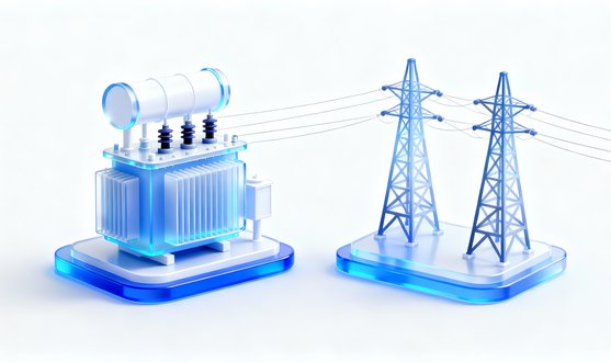 变压器.jpg