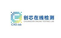 检测资料