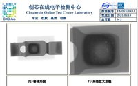 ESD失效分析报告：P6SMB36CA测试.jpg