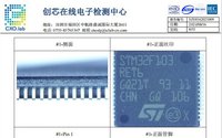 STM32F103RET.jpg
