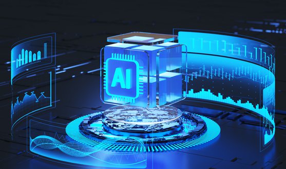 摄图网_701122911_AI智能数据科技展示模型（企业商用）.jpg