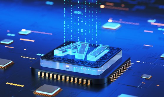 摄图网_701157055_AI人工智能芯片数据流科技场景（企业商用）.jpg