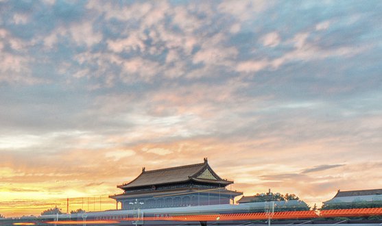 阅兵.jpg