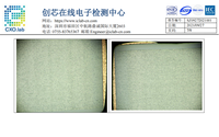 cl31b475kbhnnne 切片测试报告.png