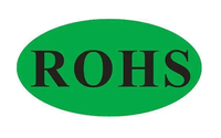 欧盟ROHS管控多少类产品？范围包括哪些？
