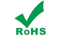 关于欧盟rohs管控物质 欧盟rohs标准六项最新标准