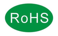 ROHS认证检测标准是什么？有何意义？