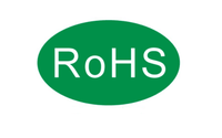 电子电气产品ROHS成分分析检测
