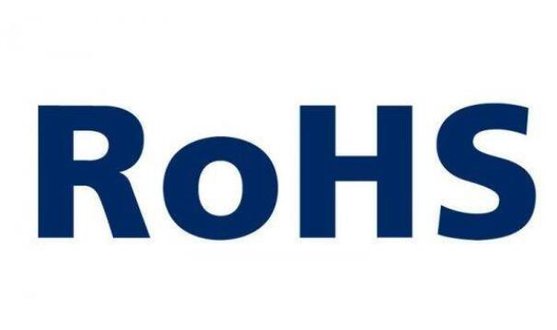 元器件环保测试:RoHS认证有效期多久?报告能否一直使用?