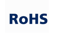 欧盟ROHS认证检测目的及项目范围