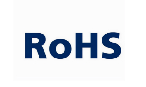 中国ROHS认证包括哪些?执行的标准是什么?