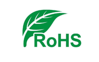 RoHS检测需要什么认证资料?测试覆盖产品范围有哪些?