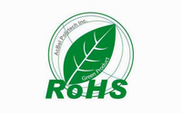 值得关注!办理国推ROHS检测的12个关键问题