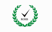 ROHS测试：国标RoHS和欧盟RoHS 2.0具体区别