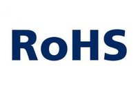 沙特阿拉伯电子电器产品RoHS技术法规 2022年1月5日开始强制执行