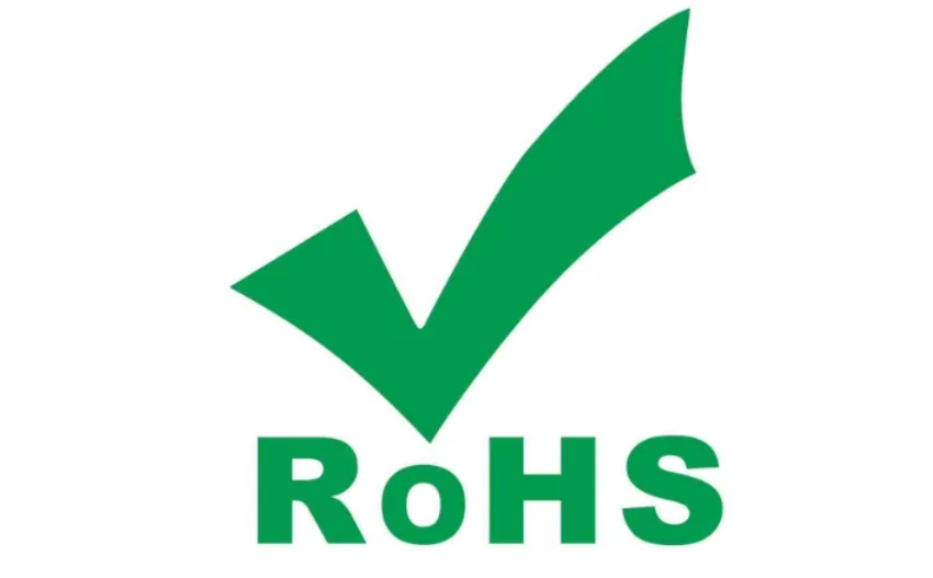 电子产品ROHS检测报告怎么申请？