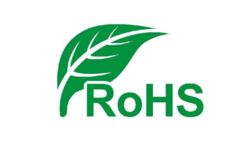 欧盟RoHS2.0豁免条款更新注意事项 