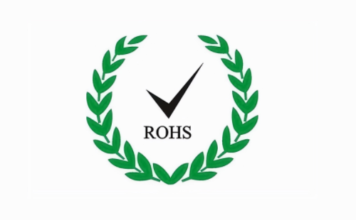 RoHS基本知识  ROHS代表什么意思？