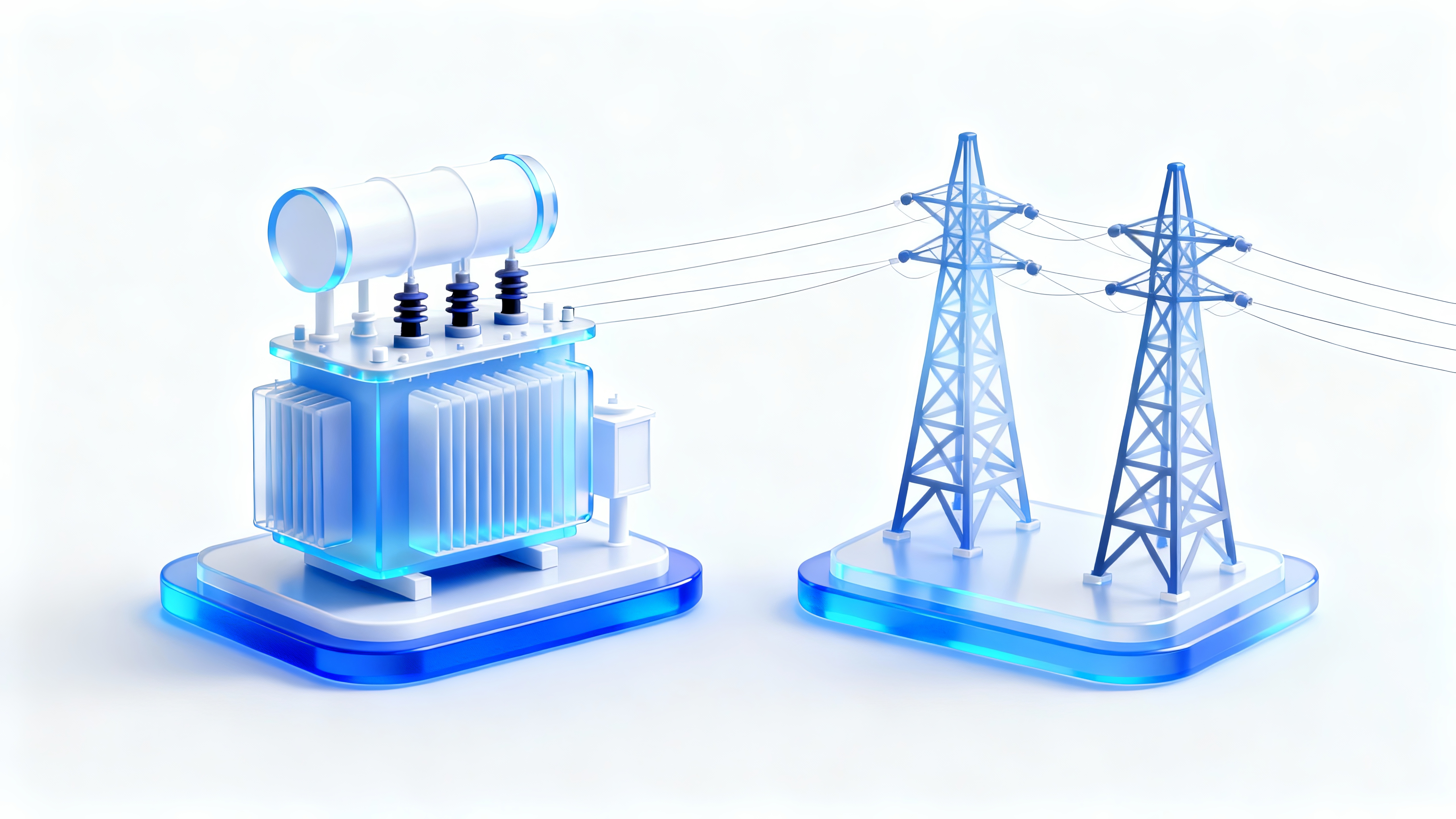 变压器.jpg 变压器.jpg